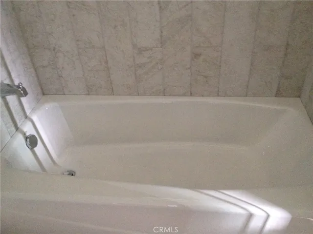 Front Unit Bathtub Shower Combo Post Remodel 2017