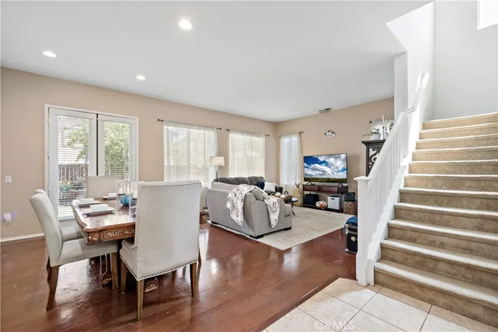 36315 Joltaire Way, Winchester, California 92596