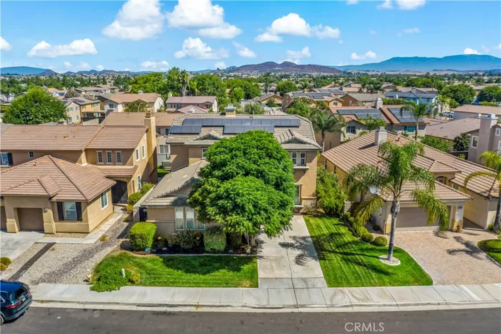 36315 Joltaire Way, Winchester, California 92596