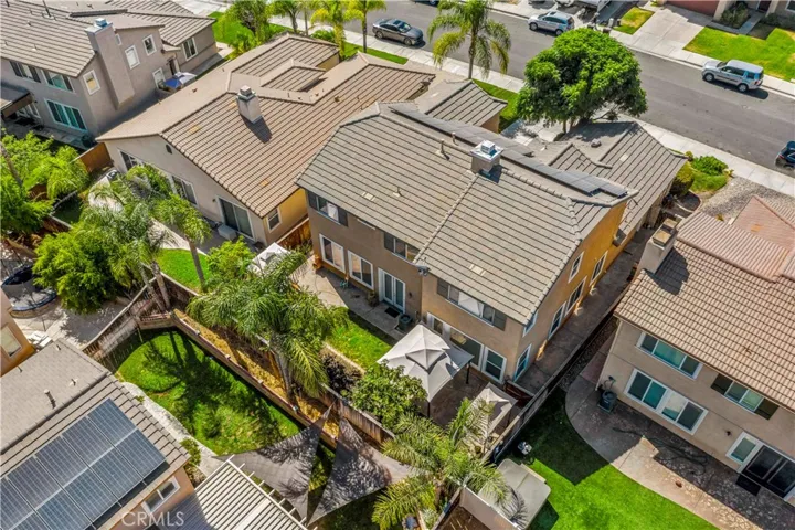 36315 Joltaire Way, Winchester, California 92596