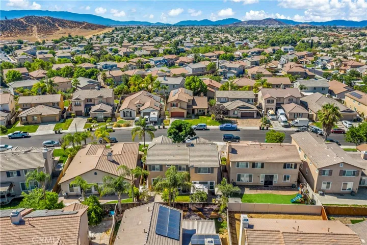36315 Joltaire Way, Winchester, California 92596