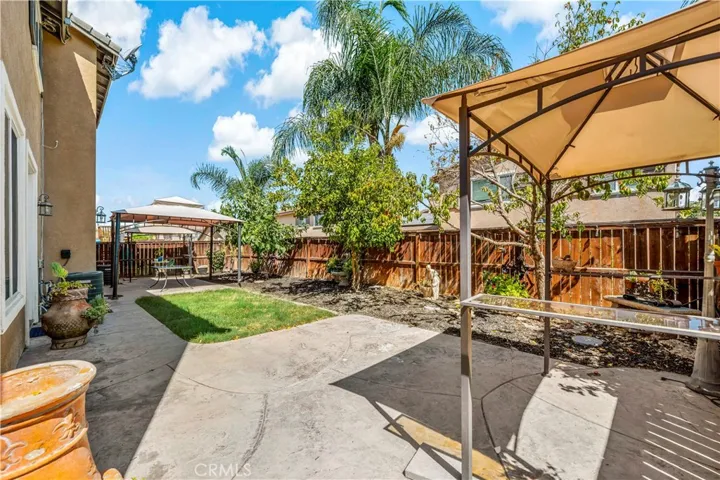 36315 Joltaire Way, Winchester, California 92596