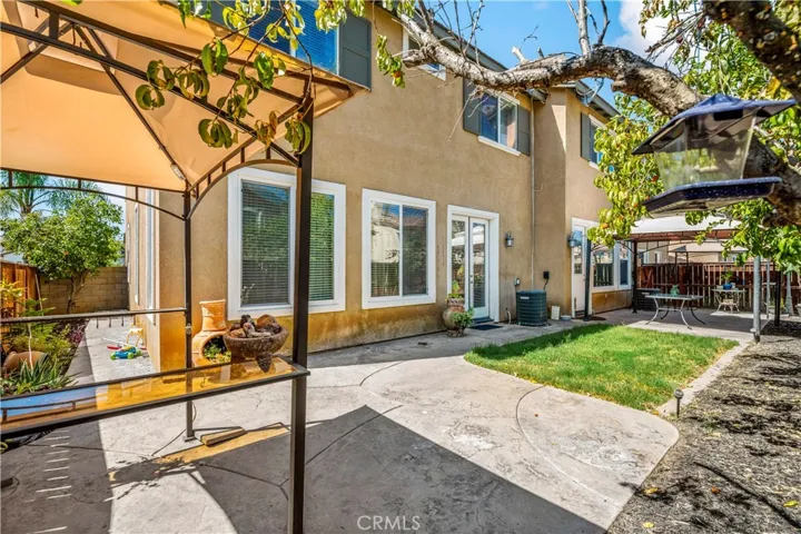 36315 Joltaire Way, Winchester, California 92596