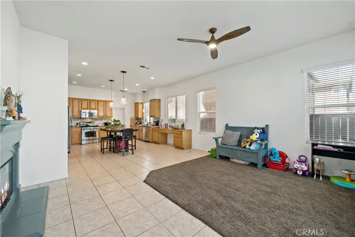 36315 Joltaire Way, Winchester, California 92596