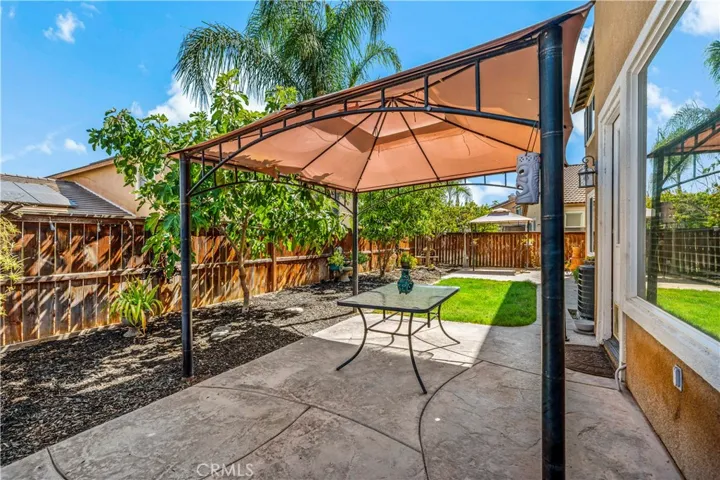 36315 Joltaire Way, Winchester, California 92596