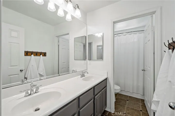 36315 Joltaire Way, Winchester, California 92596