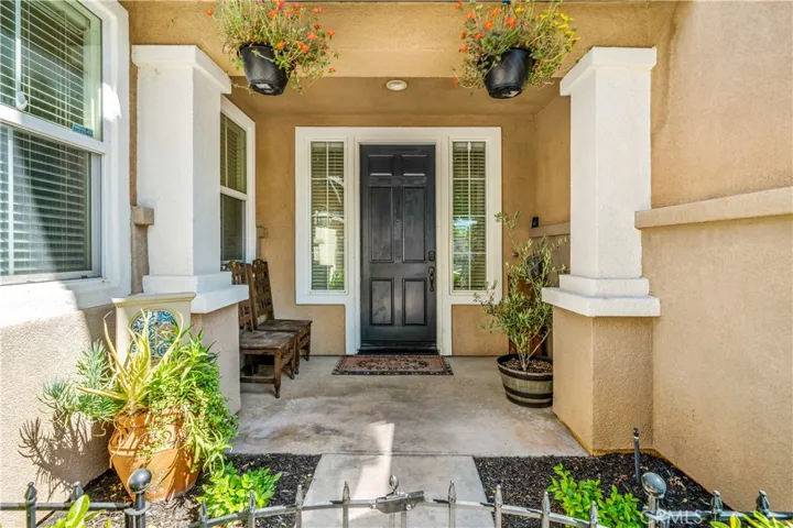 36315 Joltaire Way, Winchester, California 92596