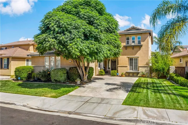 36315 Joltaire Way, Winchester, California 92596