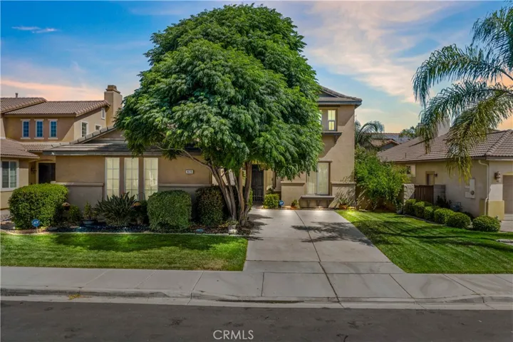 36315 Joltaire Way, Winchester, California 92596