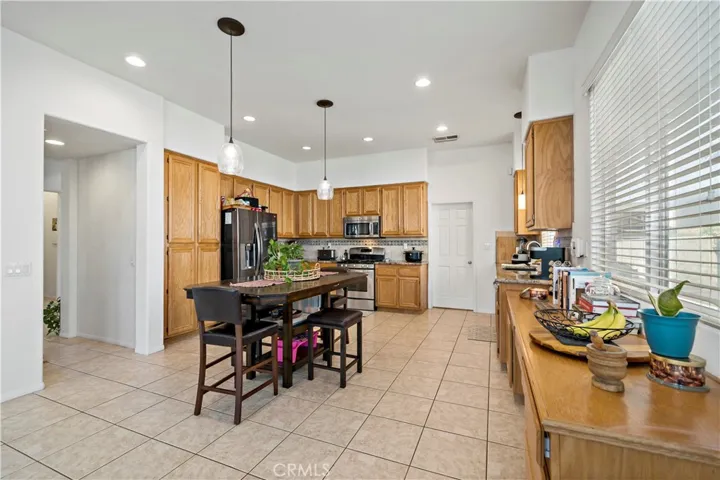 36315 Joltaire Way, Winchester, California 92596