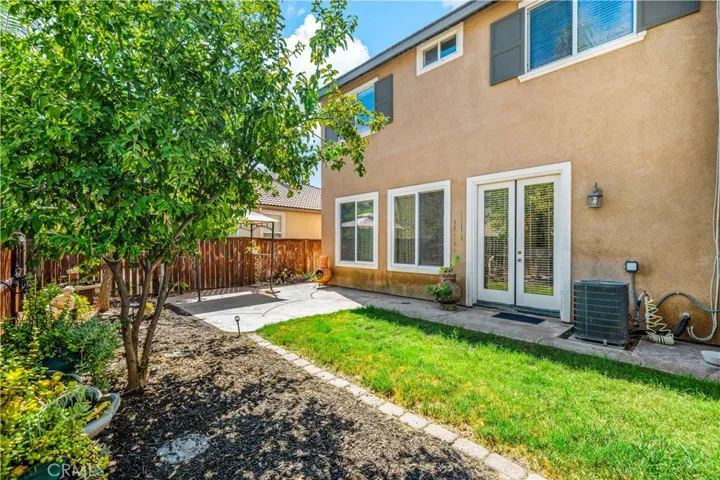 36315 Joltaire Way, Winchester, California 92596