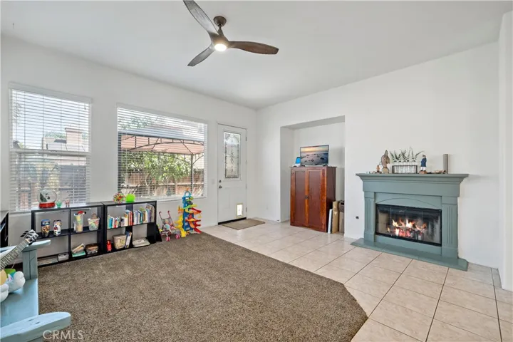 36315 Joltaire Way, Winchester, California 92596