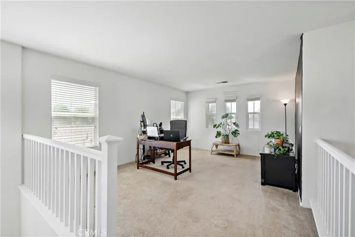 36315 Joltaire Way, Winchester, California 92596