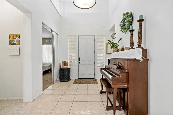 36315 Joltaire Way, Winchester, California 92596