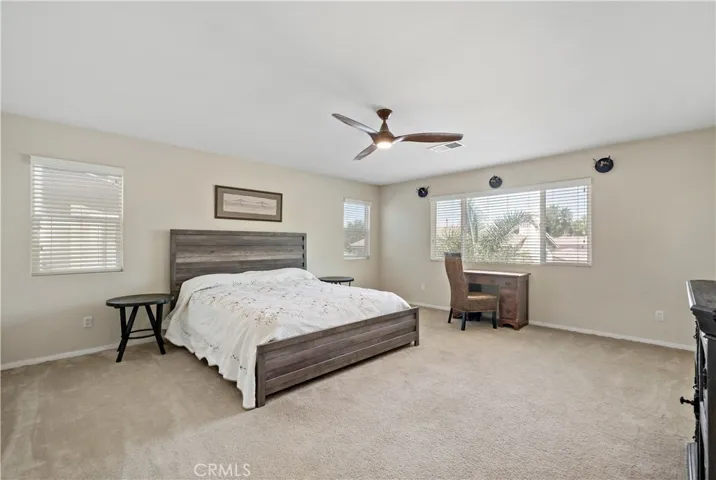 36315 Joltaire Way, Winchester, California 92596