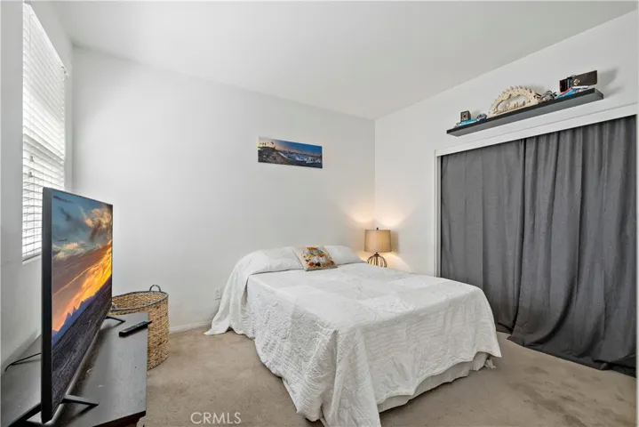 36315 Joltaire Way, Winchester, California 92596