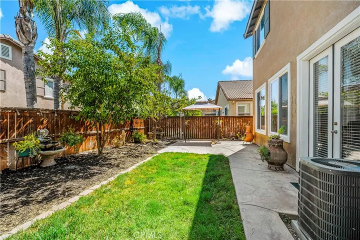 36315 Joltaire Way, Winchester, California 92596