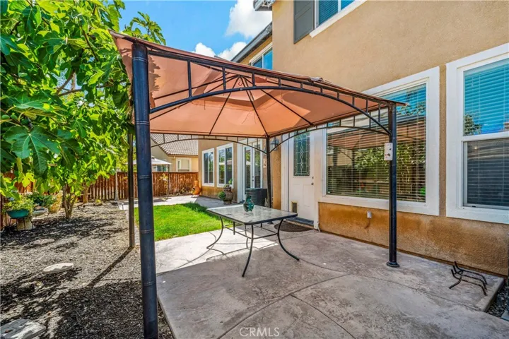 36315 Joltaire Way, Winchester, California 92596