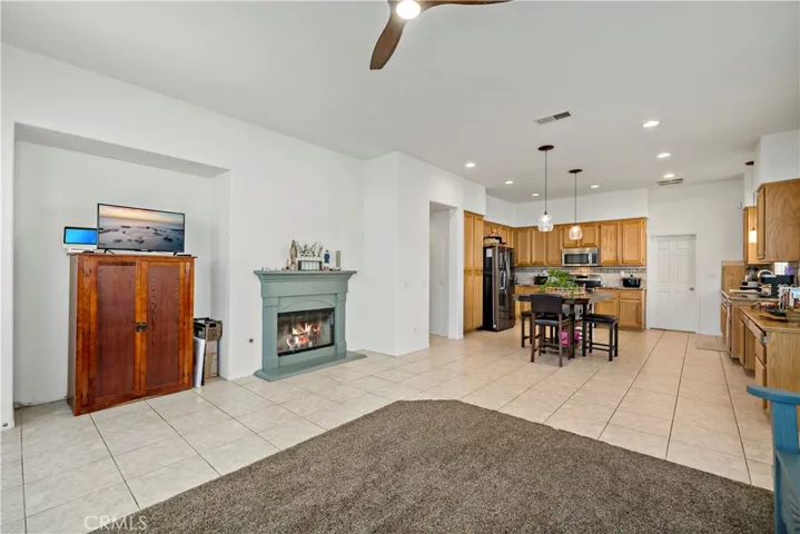 36315 Joltaire Way, Winchester, California 92596
