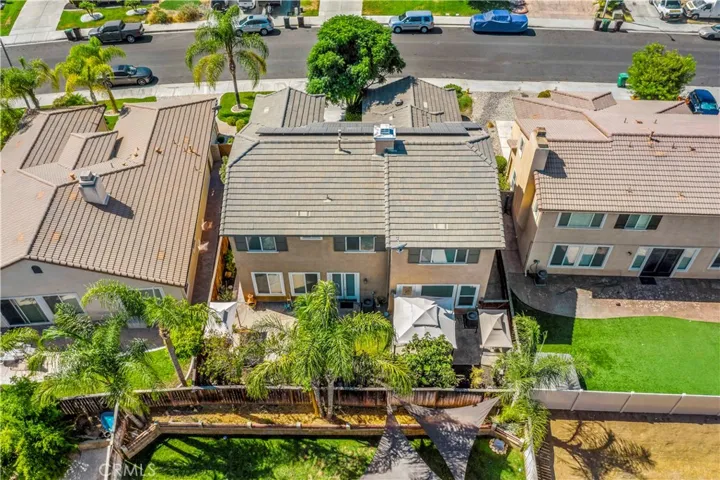 36315 Joltaire Way, Winchester, California 92596