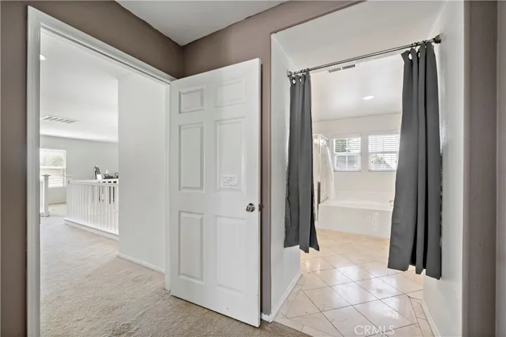 36315 Joltaire Way, Winchester, California 92596