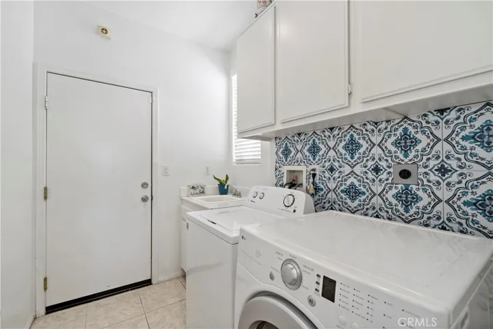 36315 Joltaire Way, Winchester, California 92596