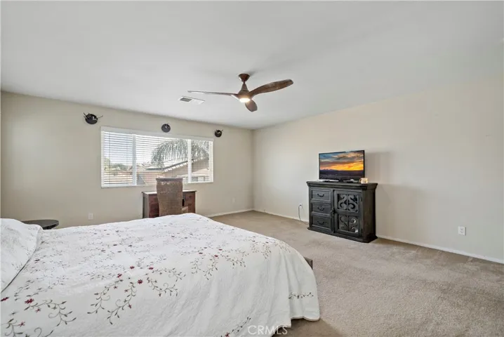 36315 Joltaire Way, Winchester, California 92596