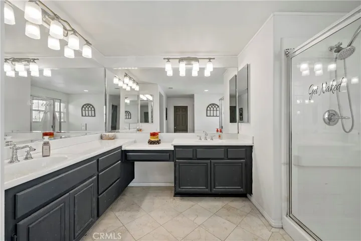 36315 Joltaire Way, Winchester, California 92596