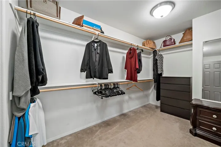 36315 Joltaire Way, Winchester, California 92596