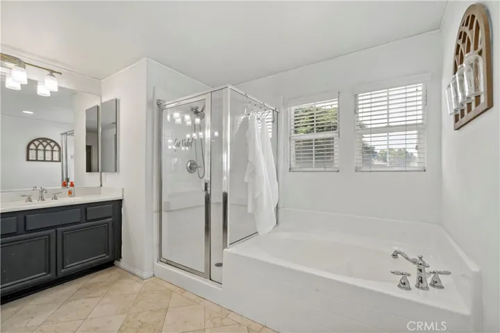 36315 Joltaire Way, Winchester, California 92596
