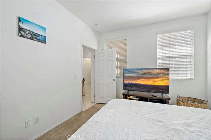 36315 Joltaire Way, Winchester, California 92596