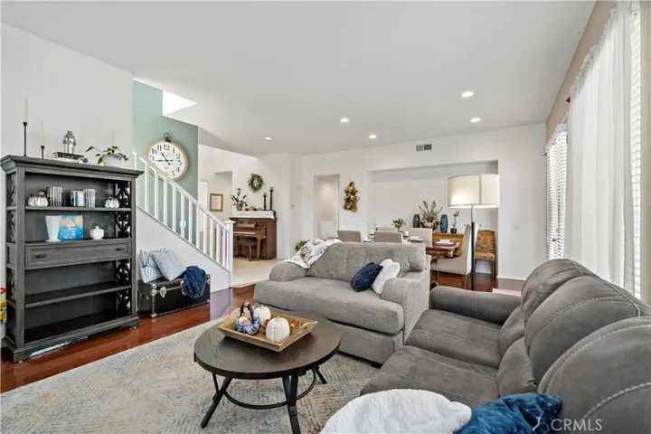 36315 Joltaire Way, Winchester, California 92596