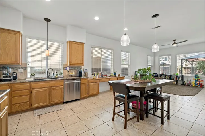 36315 Joltaire Way, Winchester, California 92596