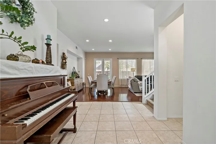 36315 Joltaire Way, Winchester, California 92596