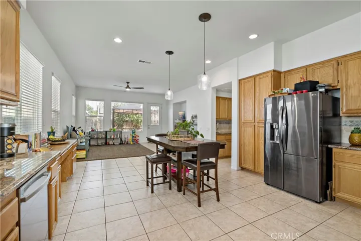 36315 Joltaire Way, Winchester, California 92596
