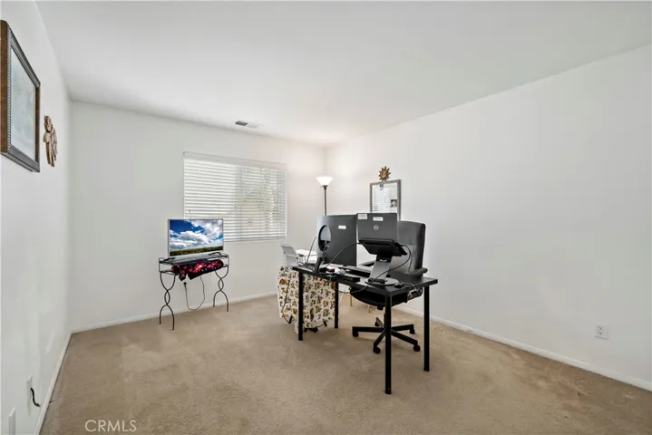 36315 Joltaire Way, Winchester, California 92596