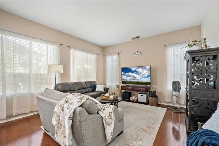 36315 Joltaire Way, Winchester, California 92596