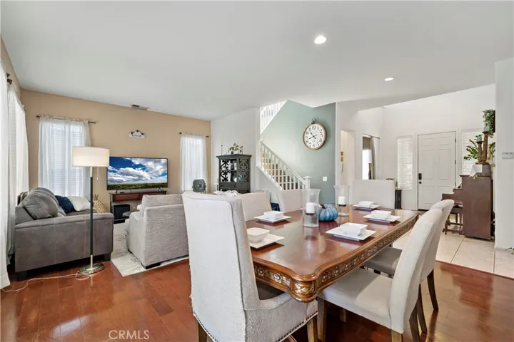 36315 Joltaire Way, Winchester, California 92596