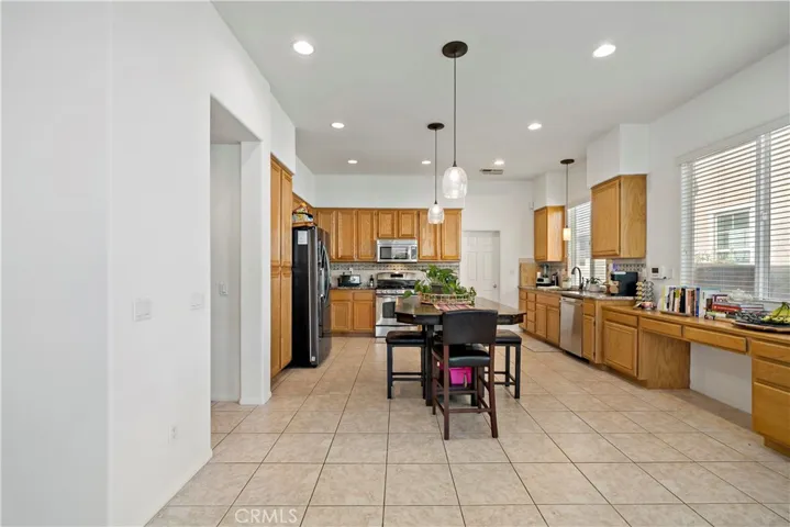 36315 Joltaire Way, Winchester, California 92596