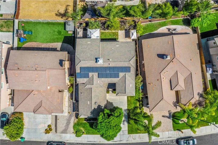 36315 Joltaire Way, Winchester, California 92596