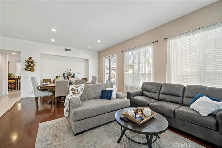 36315 Joltaire Way, Winchester, California 92596