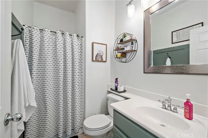 36315 Joltaire Way, Winchester, California 92596