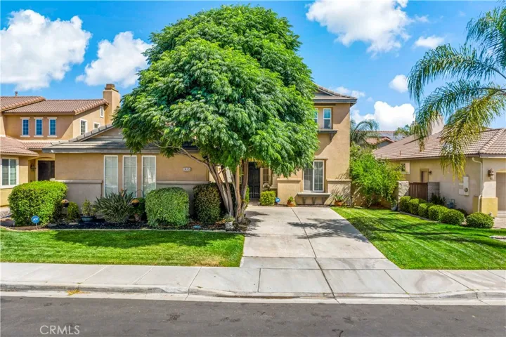 36315 Joltaire Way, Winchester, California 92596