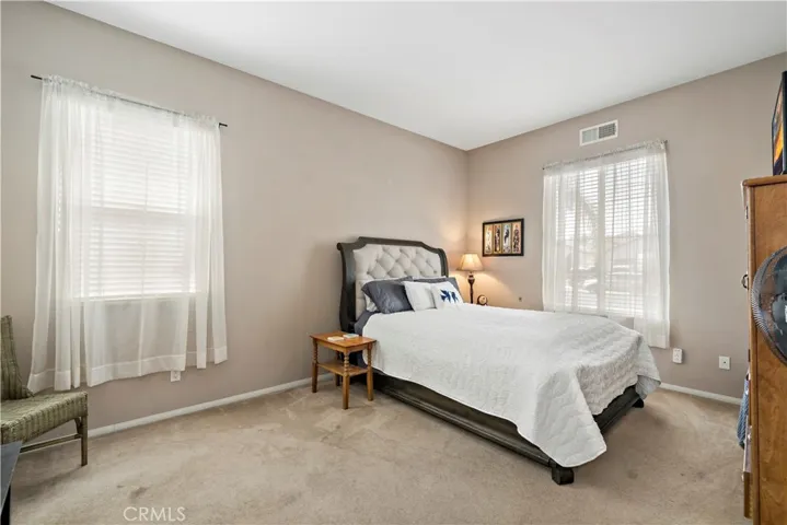 36315 Joltaire Way, Winchester, California 92596