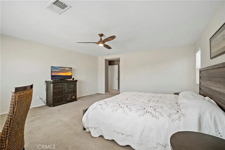 36315 Joltaire Way, Winchester, California 92596