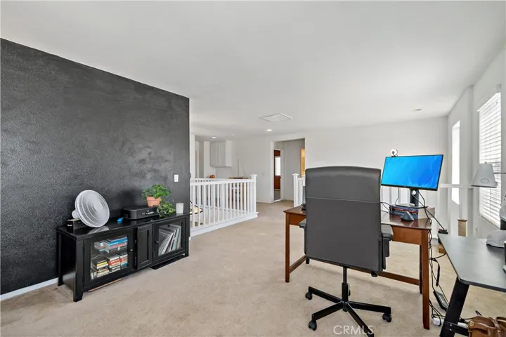 36315 Joltaire Way, Winchester, California 92596