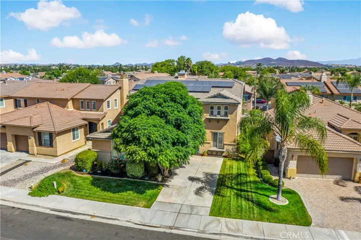 36315 Joltaire Way, Winchester, California 92596