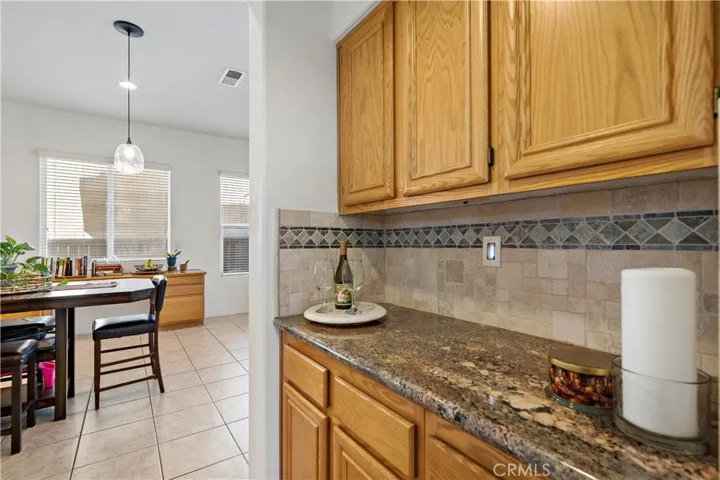 36315 Joltaire Way, Winchester, California 92596