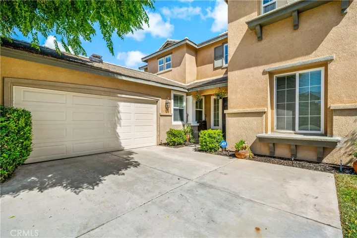 36315 Joltaire Way, Winchester, California 92596