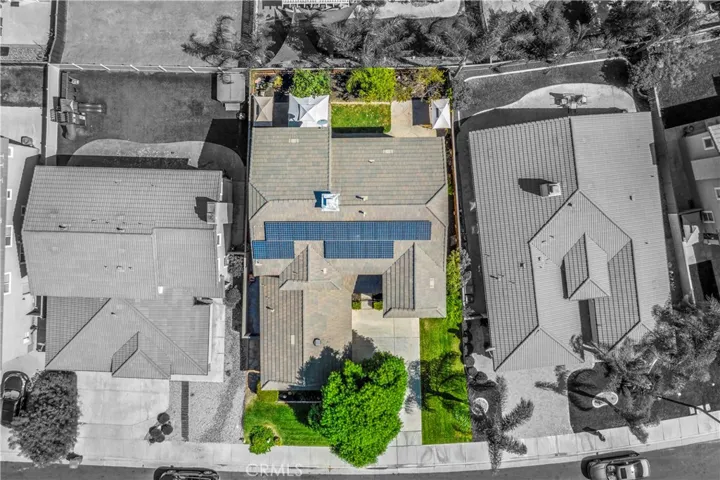 36315 Joltaire Way, Winchester, California 92596